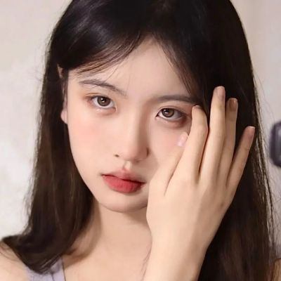 代号sx官方版(暂未上线)v1.0.0 安卓版
