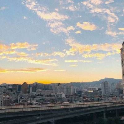 神魔圣域手游九游版下载