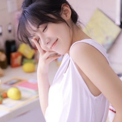 家园卫士九游端下载