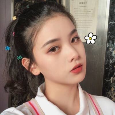 命运时空无限元宝版下载